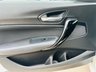 USED 2017 17 BMW 1 SERIES 1.5 118i Sport Euro 6 (s/s) 5dr GREAT PRICE, GREAT CAR