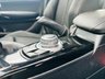 USED 2017 17 BMW 1 SERIES 1.5 118i Sport Euro 6 (s/s) 5dr GREAT PRICE, GREAT CAR