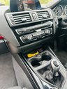 USED 2017 17 BMW 1 SERIES 1.5 118i Sport Euro 6 (s/s) 5dr GREAT PRICE, GREAT CAR