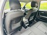 USED 2017 17 BMW 1 SERIES 1.5 118i Sport Euro 6 (s/s) 5dr GREAT PRICE, GREAT CAR