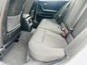 USED 2017 17 BMW 1 SERIES 1.5 118i Sport Euro 6 (s/s) 5dr GREAT PRICE, GREAT CAR