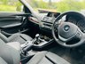 USED 2017 17 BMW 1 SERIES 1.5 118i Sport Euro 6 (s/s) 5dr GREAT PRICE, GREAT CAR