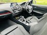 USED 2017 17 BMW 1 SERIES 1.5 118i Sport Euro 6 (s/s) 5dr GREAT PRICE, GREAT CAR