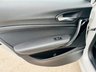 USED 2017 17 BMW 1 SERIES 1.5 118i Sport Euro 6 (s/s) 5dr GREAT PRICE, GREAT CAR