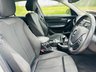 USED 2017 17 BMW 1 SERIES 1.5 118i Sport Euro 6 (s/s) 5dr GREAT PRICE, GREAT CAR