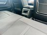 USED 2017 17 BMW 1 SERIES 1.5 118i Sport Euro 6 (s/s) 5dr GREAT PRICE, GREAT CAR