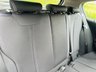 USED 2017 17 BMW 1 SERIES 1.5 118i Sport Euro 6 (s/s) 5dr GREAT PRICE, GREAT CAR