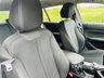 USED 2017 17 BMW 1 SERIES 1.5 118i Sport Euro 6 (s/s) 5dr GREAT PRICE, GREAT CAR