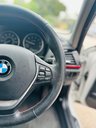 USED 2017 17 BMW 1 SERIES 1.5 118i Sport Euro 6 (s/s) 5dr GREAT PRICE, GREAT CAR