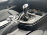 USED 2017 17 BMW 1 SERIES 1.5 118i Sport Euro 6 (s/s) 5dr GREAT PRICE, GREAT CAR