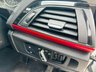 USED 2017 17 BMW 1 SERIES 1.5 118i Sport Euro 6 (s/s) 5dr GREAT PRICE, GREAT CAR