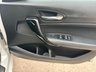 USED 2017 17 BMW 1 SERIES 1.5 118i Sport Euro 6 (s/s) 5dr GREAT PRICE, GREAT CAR