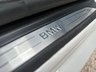 USED 2017 17 BMW 1 SERIES 1.5 118i Sport Euro 6 (s/s) 5dr GREAT PRICE, GREAT CAR