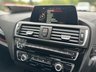 USED 2017 17 BMW 1 SERIES 1.5 118i Sport Euro 6 (s/s) 5dr GREAT PRICE, GREAT CAR