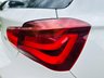 USED 2017 17 BMW 1 SERIES 1.5 118i Sport Euro 6 (s/s) 5dr GREAT PRICE, GREAT CAR