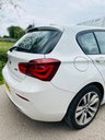 USED 2017 17 BMW 1 SERIES 1.5 118i Sport Euro 6 (s/s) 5dr GREAT PRICE, GREAT CAR