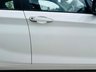 USED 2017 17 BMW 1 SERIES 1.5 118i Sport Euro 6 (s/s) 5dr GREAT PRICE, GREAT CAR