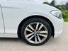 USED 2017 17 BMW 1 SERIES 1.5 118i Sport Euro 6 (s/s) 5dr GREAT PRICE, GREAT CAR