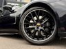 USED 2023 73 PORSCHE PANAMERA 2.9 V6 E-Hybrid 17.9kWh 4 Platinum Edition Sport Turismo 5dr Petrol Plug-in Hybrid PDK 4WD Euro 6 (s/s) (462 ps) 