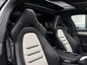 USED 2023 73 PORSCHE PANAMERA 2.9 V6 E-Hybrid 17.9kWh 4 Platinum Edition Sport Turismo 5dr Petrol Plug-in Hybrid PDK 4WD Euro 6 (s/s) (462 ps) 