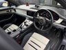 USED 2023 73 PORSCHE PANAMERA 2.9 V6 E-Hybrid 17.9kWh 4 Platinum Edition Sport Turismo 5dr Petrol Plug-in Hybrid PDK 4WD Euro 6 (s/s) (462 ps) 