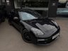 USED 2023 73 PORSCHE PANAMERA 2.9 V6 E-Hybrid 17.9kWh 4 Platinum Edition Sport Turismo 5dr Petrol Plug-in Hybrid PDK 4WD Euro 6 (s/s) (462 ps) 