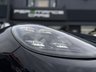 USED 2023 73 PORSCHE PANAMERA 2.9 V6 E-Hybrid 17.9kWh 4 Platinum Edition Sport Turismo 5dr Petrol Plug-in Hybrid PDK 4WD Euro 6 (s/s) (462 ps) 