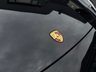 USED 2023 73 PORSCHE PANAMERA 2.9 V6 E-Hybrid 17.9kWh 4 Platinum Edition Sport Turismo 5dr Petrol Plug-in Hybrid PDK 4WD Euro 6 (s/s) (462 ps) 