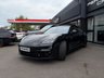 USED 2023 73 PORSCHE PANAMERA 2.9 V6 E-Hybrid 17.9kWh 4 Platinum Edition Sport Turismo 5dr Petrol Plug-in Hybrid PDK 4WD Euro 6 (s/s) (462 ps) 