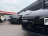 USED 2023 73 PORSCHE PANAMERA 2.9 V6 E-Hybrid 17.9kWh 4 Platinum Edition Sport Turismo 5dr Petrol Plug-in Hybrid PDK 4WD Euro 6 (s/s) (462 ps) 