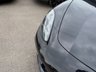 USED 2023 73 PORSCHE PANAMERA 2.9 V6 E-Hybrid 17.9kWh 4 Platinum Edition Sport Turismo 5dr Petrol Plug-in Hybrid PDK 4WD Euro 6 (s/s) (462 ps) 