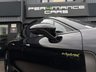 USED 2023 73 PORSCHE PANAMERA 2.9 V6 E-Hybrid 17.9kWh 4 Platinum Edition Sport Turismo 5dr Petrol Plug-in Hybrid PDK 4WD Euro 6 (s/s) (462 ps) 
