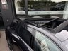 USED 2023 73 PORSCHE PANAMERA 2.9 V6 E-Hybrid 17.9kWh 4 Platinum Edition Sport Turismo 5dr Petrol Plug-in Hybrid PDK 4WD Euro 6 (s/s) (462 ps) 