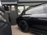 USED 2023 73 PORSCHE PANAMERA 2.9 V6 E-Hybrid 17.9kWh 4 Platinum Edition Sport Turismo 5dr Petrol Plug-in Hybrid PDK 4WD Euro 6 (s/s) (462 ps) 