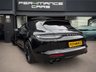 USED 2023 73 PORSCHE PANAMERA 2.9 V6 E-Hybrid 17.9kWh 4 Platinum Edition Sport Turismo 5dr Petrol Plug-in Hybrid PDK 4WD Euro 6 (s/s) (462 ps) 