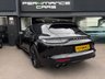 USED 2023 73 PORSCHE PANAMERA 2.9 V6 E-Hybrid 17.9kWh 4 Platinum Edition Sport Turismo 5dr Petrol Plug-in Hybrid PDK 4WD Euro 6 (s/s) (462 ps) 