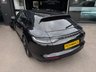 USED 2023 73 PORSCHE PANAMERA 2.9 V6 E-Hybrid 17.9kWh 4 Platinum Edition Sport Turismo 5dr Petrol Plug-in Hybrid PDK 4WD Euro 6 (s/s) (462 ps) 