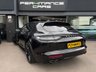 USED 2023 73 PORSCHE PANAMERA 2.9 V6 E-Hybrid 17.9kWh 4 Platinum Edition Sport Turismo 5dr Petrol Plug-in Hybrid PDK 4WD Euro 6 (s/s) (462 ps) 