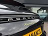 USED 2023 73 PORSCHE PANAMERA 2.9 V6 E-Hybrid 17.9kWh 4 Platinum Edition Sport Turismo 5dr Petrol Plug-in Hybrid PDK 4WD Euro 6 (s/s) (462 ps) 