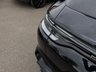 USED 2023 73 PORSCHE PANAMERA 2.9 V6 E-Hybrid 17.9kWh 4 Platinum Edition Sport Turismo 5dr Petrol Plug-in Hybrid PDK 4WD Euro 6 (s/s) (462 ps) 
