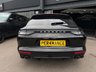 USED 2023 73 PORSCHE PANAMERA 2.9 V6 E-Hybrid 17.9kWh 4 Platinum Edition Sport Turismo 5dr Petrol Plug-in Hybrid PDK 4WD Euro 6 (s/s) (462 ps) 