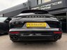USED 2023 73 PORSCHE PANAMERA 2.9 V6 E-Hybrid 17.9kWh 4 Platinum Edition Sport Turismo 5dr Petrol Plug-in Hybrid PDK 4WD Euro 6 (s/s) (462 ps) 