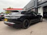 USED 2023 73 PORSCHE PANAMERA 2.9 V6 E-Hybrid 17.9kWh 4 Platinum Edition Sport Turismo 5dr Petrol Plug-in Hybrid PDK 4WD Euro 6 (s/s) (462 ps) 