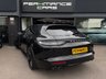 USED 2023 73 PORSCHE PANAMERA 2.9 V6 E-Hybrid 17.9kWh 4 Platinum Edition Sport Turismo 5dr Petrol Plug-in Hybrid PDK 4WD Euro 6 (s/s) (462 ps) 
