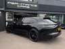 USED 2023 73 PORSCHE PANAMERA 2.9 V6 E-Hybrid 17.9kWh 4 Platinum Edition Sport Turismo 5dr Petrol Plug-in Hybrid PDK 4WD Euro 6 (s/s) (462 ps) 