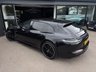 USED 2023 73 PORSCHE PANAMERA 2.9 V6 E-Hybrid 17.9kWh 4 Platinum Edition Sport Turismo 5dr Petrol Plug-in Hybrid PDK 4WD Euro 6 (s/s) (462 ps) 