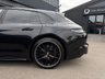 USED 2023 73 PORSCHE PANAMERA 2.9 V6 E-Hybrid 17.9kWh 4 Platinum Edition Sport Turismo 5dr Petrol Plug-in Hybrid PDK 4WD Euro 6 (s/s) (462 ps) 