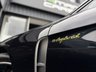 USED 2023 73 PORSCHE PANAMERA 2.9 V6 E-Hybrid 17.9kWh 4 Platinum Edition Sport Turismo 5dr Petrol Plug-in Hybrid PDK 4WD Euro 6 (s/s) (462 ps) 