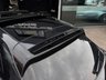 USED 2023 73 PORSCHE PANAMERA 2.9 V6 E-Hybrid 17.9kWh 4 Platinum Edition Sport Turismo 5dr Petrol Plug-in Hybrid PDK 4WD Euro 6 (s/s) (462 ps) 