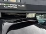 USED 2023 73 PORSCHE PANAMERA 2.9 V6 E-Hybrid 17.9kWh 4 Platinum Edition Sport Turismo 5dr Petrol Plug-in Hybrid PDK 4WD Euro 6 (s/s) (462 ps) 
